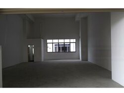North Spring Bizhub (D27), Factory #481223111